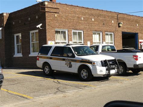 Huron county sheriff sales - There are currently NO tax sales scheduled. Should a sale be scheduled, a link to the information will be added to this page. Contact Deputy Rhonda Reiter or Deputy Kendra Dosh for more information. They can be reached at (419) 734-6824. The fax number for the Civil Division is (419) 734-6876.